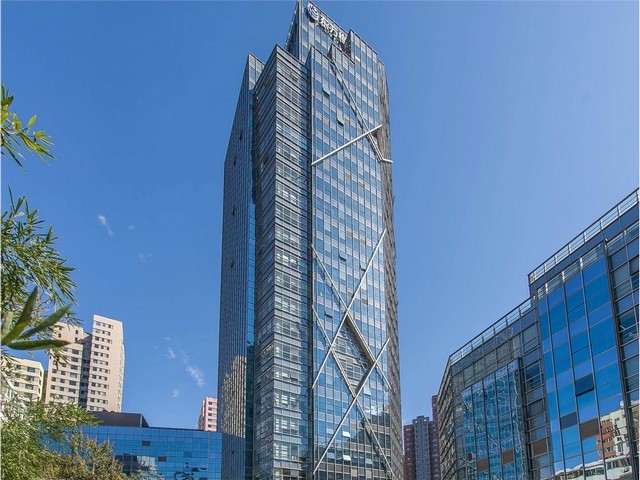 耐腐蚀特硬钢带折弯