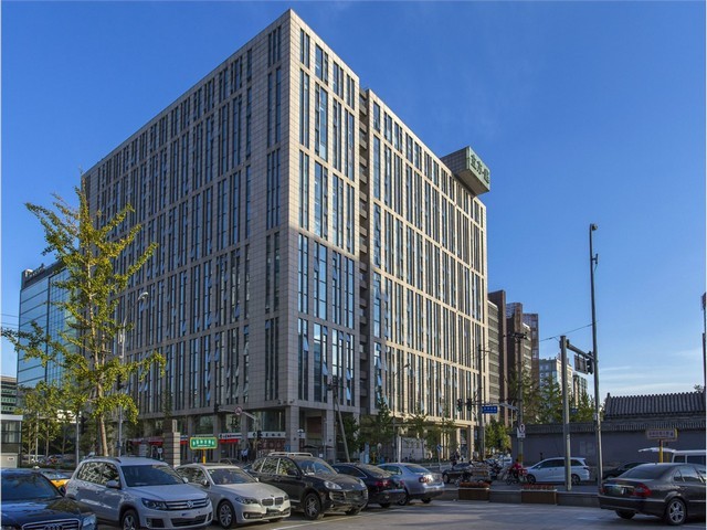 常熟松下多联机销售